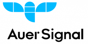 Auer Signal 